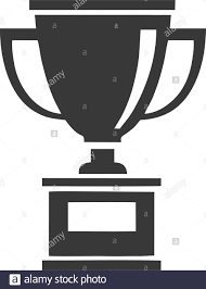 The best jaya raya png original resolution: Bundesliga Trophy Vector Browse Our Bundesliga Trophy Images Graphics And Designs From 79 322 Free Vectors Graphics