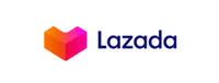 Lazada Promo Codes (That Work!) | 88% OFF | January 2022