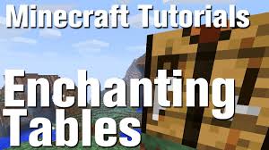 minecraft tutorial how to make an