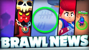 We're compiling a large gallery with as high of quality of keep in mind that you have to have the brawler unlocked to purchase any of these. Rey Brawl Stars Youtube Channel Analytics And Report Powered By Noxinfluencer Mobile