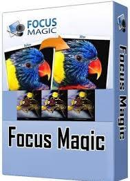 Bcrack arts, thành phố hồ chí minh. Focus Magic Crack With Activation Key 2020 Free Download