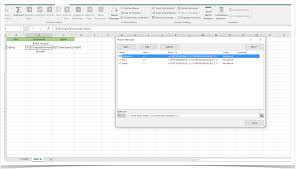 Excel Templates Knowledge Base Xporter For Jira 5 0 0
