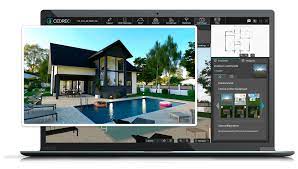 13 Best Architecture Apps For 2023