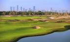 Saadiyat Beach voted "Best golf course in UAE" - Destination Golf