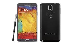 Tested and certified refurbished samsung galaxy note 3 16gb merlot red with 12 months warranty. Samsung Galaxy Note 3 32gb Groupon Goods