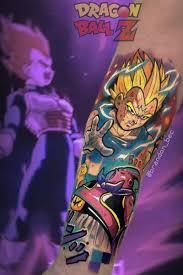 We did not find results for: Top 250 Best Dragonball Tattoos August Tattoodo