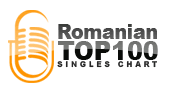 Romanian Music Charts Wikipedia
