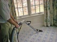 carpet cleaning ct ct rug cleaning