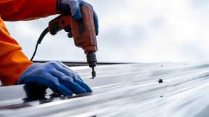 how to determine nail length for roofing
