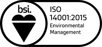 Resultado de imagen de iso 14001