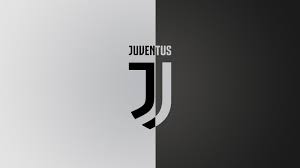 February 17, 2021 by admin. Juventus Wallpapers 18 Images Wallpaperboat