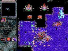 2,686,617 likes · 331 talking about this. Starcraft Video Game Wikipedia
