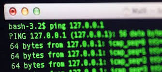 Do You Know How Internet Works Lets Explore About Ping