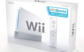 4 los 10 juegos de la wii más vendidos para niños. Top 10 Los Mejores Juegos Para La Nintendo Wii Npe