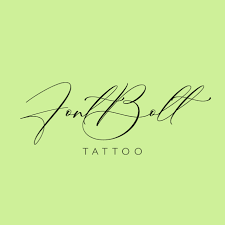 tattoo font generator free
