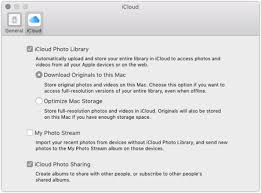 This app is just so awesome! The Best Photo Management Solution Icloud Photos The Sweet Setup