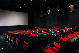 Looking for online definition of chv or what chv stands for? Cgv Cinemas Directoryengine Enginethemes