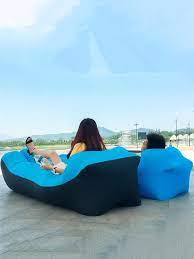 1pc outdoor s fast inflatable