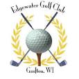 Edgewater Golf Club (Grafton WI) | Grafton WI