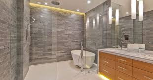 See more ideas about bathrooms remodel, tub to shower conversion, shower conversion. 10 Cool Bathtub Enclosure Ideas For Your Bathroom