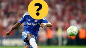 The best football league in the world. Quiz Name Chelsea S 25 Premier League Penalty Scorers Bbc Sport