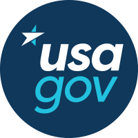 Official Guide To Government Information And Services Usagov