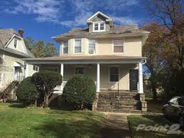 With a history steeped in maritime activity, it's not surprising that many of the most fascinating abandoned sites in maryland have ties to the water. Cheap Houses For Sale In Baltimore City Md 298 Homes Under 200 000 Point2