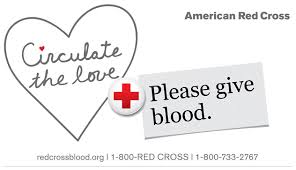 Image result for american red cross