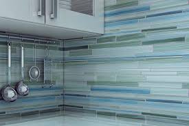 Here at stone tile, we understand better than most that choosing the right tile design and having the tile appropriately installed involves much more than just going to a backsplash tile store in toronto and picking out a pattern you think looks good. Rocky Point Tile Online Tile Store Glass Tiles And Mosaics