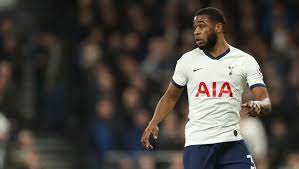 He's played 12 times for us over 2 seasons (something like that) and hasn't managed to stay fit. Who Is Japhet Tanganga All You Need To Know About Tottenham S Exciting Young Prospect 90min
