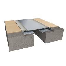 221 series floor expansion joint