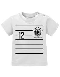 Make me famous 🤪 assista ao vídeo mais recente de em 2021 (@_.em.2021._). Deutschland Em 2021 Baby Shirt Mit Wunschnummer Em 2021 Themen Myshirtstore