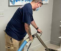 carpet cleaning services county