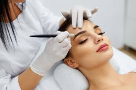 what is the most por permanent makeup