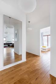 We also provide quotes for floor trimming and molding transitions. Carpet Burpengary Timber And Vinyl Flooring Burpengary