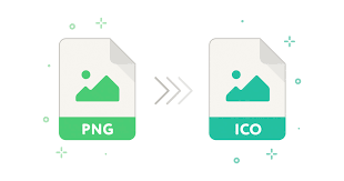 png to ico converter 100 free