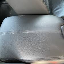 auto upholstery in houston tx