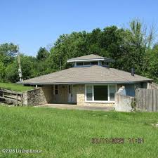 henry county ky homes henry