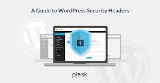 wordpress security headers a simple