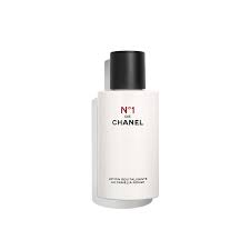chanel launches first clean beauty
