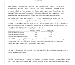 Chegg gambar png