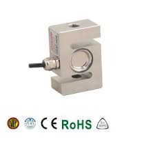 101nh s beam load cell anyload weigh