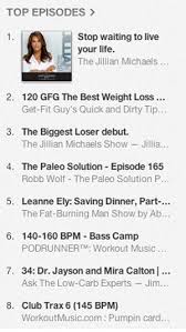 We Are 7 On Itunes Help Us Reach 1 Calton Nutrition