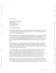 How long does it take for a letter to get to the president of the united states comments for the global politics russia news now as stated 1 term is 4 years from lh6.googleusercontent.com how universities handle decisions and what it means for you. I Have Never Written A Letter To A President Before Whitehouse Gov