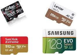 Sd card not inserted or sd card not readable. 9 Best Microsd Cards For Galaxy S20 Ultra S20plus S20 For 8k Videos