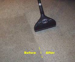 carpet cleaning llc waunakee wi