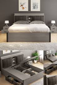 Double Bed Design Photos All You Need