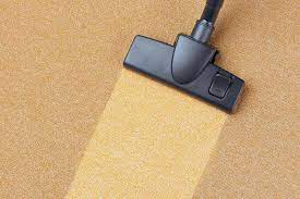 how to clean rugs and carpets