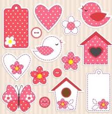 Résultat de recherche d'images pour "modeles scrapbooking imprimer"