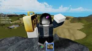 Find roblox id for track horror fell sans theme and also many other song ids. Dust Horror Felled Fell Sans Roblox Id Roblox Music Codes Cute766